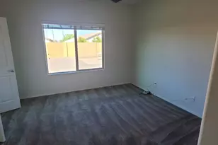 26086 W Sequoia Dr, Buckeye, AZ 85396 - Photo 8