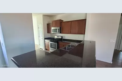 26086 W Sequoia Drive, Buckeye, AZ 85396 - Photo 6
