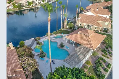 517 S Marina Drive, Gilbert, AZ 85233 - Photo 6