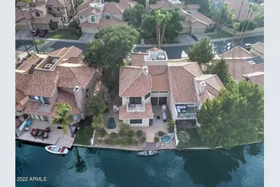 517 S Marina Drive, Gilbert, AZ 85233 - Photo 10