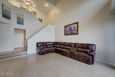 517 S Marina Drive, Gilbert, AZ 85233 - Photo 22