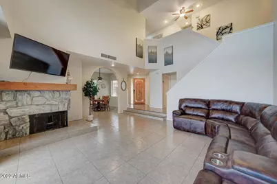 517 S Marina Drive, Gilbert, AZ 85233 - Photo 24