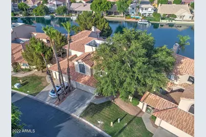 517 S Marina Drive, Gilbert, AZ 85233 - Photo 14