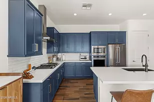 17221 W Dartmouth St, Surprise, AZ 85388 - Photo 14