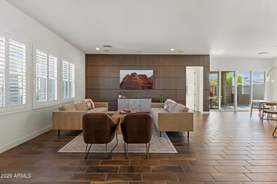 17221 W Dartmouth Street, Surprise, AZ 85388 - Photo 8