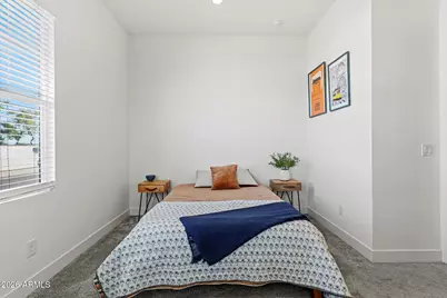 17221 W Dartmouth Street, Surprise, AZ 85388 - Photo 20