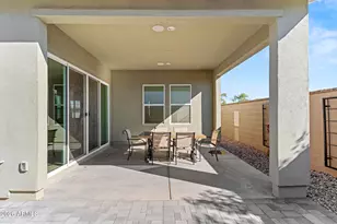 17221 W Dartmouth St, Surprise, AZ 85388 - Photo 32