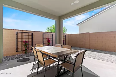 17221 W Dartmouth Street, Surprise, AZ 85388 - Photo 30