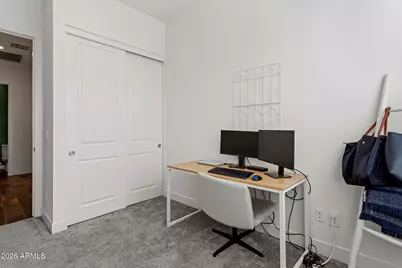 17221 W Dartmouth Street, Surprise, AZ 85388 - Photo 26