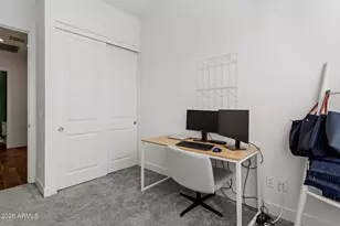 17221 W Dartmouth St, Surprise, AZ 85388 - Photo 26