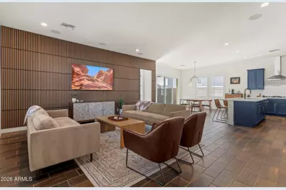 17221 W Dartmouth Street, Surprise, AZ 85388 - Photo 1