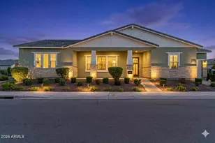 17221 W Dartmouth St, Surprise, AZ 85388 - Photo 2