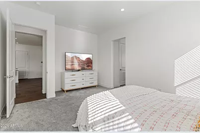 17221 W Dartmouth Street, Surprise, AZ 85388 - Photo 18