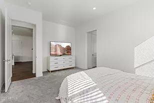 17221 W Dartmouth St, Surprise, AZ 85388 - Photo 18