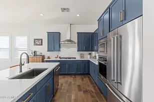 17221 W Dartmouth St, Surprise, AZ 85388 - Photo 16