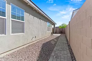 17221 W Dartmouth St, Surprise, AZ 85388 - Photo 34