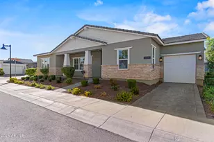 17221 W Dartmouth St, Surprise, AZ 85388 - Photo 4