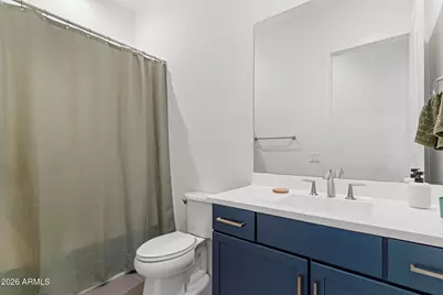 17221 W Dartmouth Street, Surprise, AZ 85388 - Photo 24