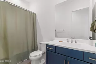 17221 W Dartmouth St, Surprise, AZ 85388 - Photo 24