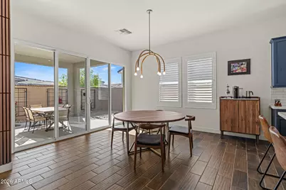 17221 W Dartmouth Street, Surprise, AZ 85388 - Photo 12