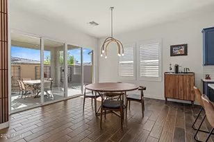 17221 W Dartmouth St, Surprise, AZ 85388 - Photo 12