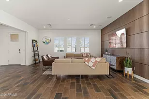 17221 W Dartmouth St, Surprise, AZ 85388 - Photo 8
