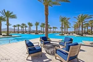 17221 W Dartmouth St, Surprise, AZ 85388 - Photo 36