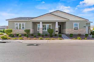 17221 W Dartmouth St, Surprise, AZ 85388 - Photo 2