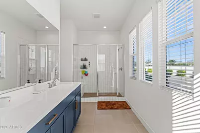 17221 W Dartmouth Street, Surprise, AZ 85388 - Photo 22