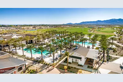 17221 W Dartmouth Street, Surprise, AZ 85388 - Photo 40