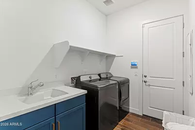 17221 W Dartmouth Street, Surprise, AZ 85388 - Photo 28