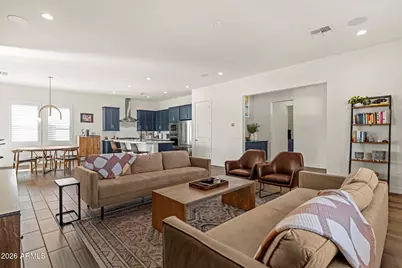 17221 W Dartmouth Street, Surprise, AZ 85388 - Photo 10