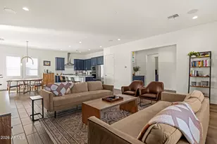 17221 W Dartmouth St, Surprise, AZ 85388 - Photo 10