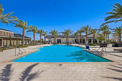 17221 W Dartmouth Street, Surprise, AZ 85388 - Photo 38