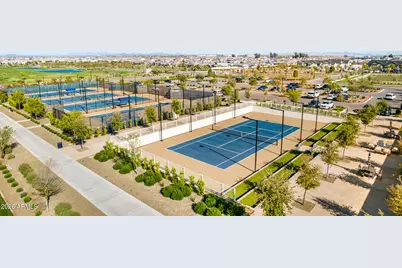 17221 W Dartmouth Street, Surprise, AZ 85388 - Photo 46