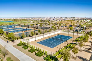 17221 W Dartmouth St, Surprise, AZ 85388 - Photo 46