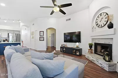 1416 E Sierra Madre Avenue, Gilbert, AZ 85296 - Photo 10