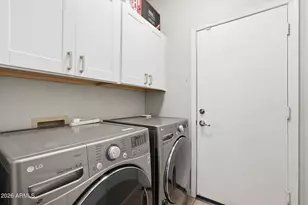 1416 E Sierra Madre Ave, Gilbert, AZ 85296 - Photo 26