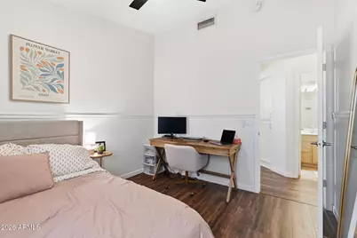 1416 E Sierra Madre Avenue, Gilbert, AZ 85296 - Photo 20