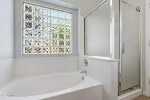 1416 E Sierra Madre Ave, Gilbert, AZ 85296 - Photo 24