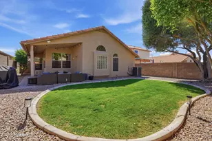 1416 E Sierra Madre Ave, Gilbert, AZ 85296 - Photo 30