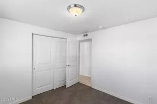 15039 N 30th Dr, Phoenix, AZ 85053 - Photo 36