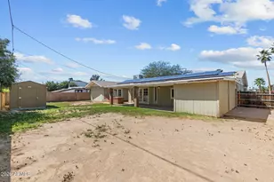 15039 N 30th Dr, Phoenix, AZ 85053 - Photo 54