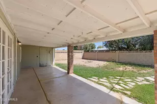 15039 N 30th Dr, Phoenix, AZ 85053 - Photo 50