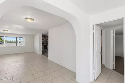 15039 N 30th Drive, Phoenix, AZ 85053 - Photo 28