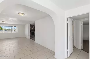 15039 N 30th Dr, Phoenix, AZ 85053 - Photo 28