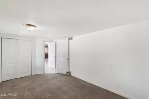 15039 N 30th Dr, Phoenix, AZ 85053 - Photo 30