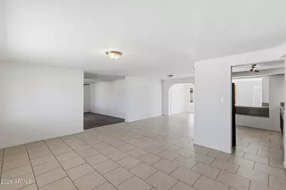 15039 N 30th Drive, Phoenix, AZ 85053 - Photo 8