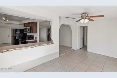 15039 N 30th Drive, Phoenix, AZ 85053 - Photo 26