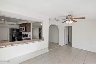 15039 N 30th Dr, Phoenix, AZ 85053 - Photo 26